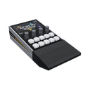 [XPERT6EDIT-STD] XPERT-6 EDIT