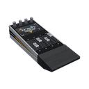 [XPERT8MIX60-STD] XPERT-8 MIX60