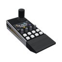 [XPERT8PTZ-STD] XPERT-8 PTZ