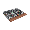 [XSWITCH12CORE-STD] XSWITCH-12 CORE
