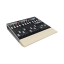 [XCEL10CORE-STD] XCEL-10 CORE