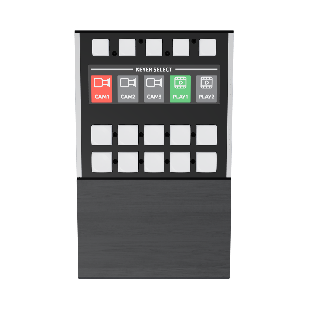 top-square
