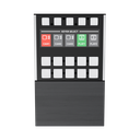 top-square
