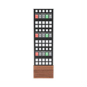 top-square